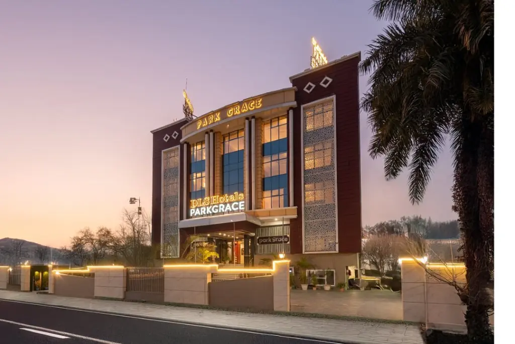 DLS Park Grace – Haridwar (6).webp