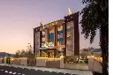 DLS Park Grace – Haridwar (6).webp