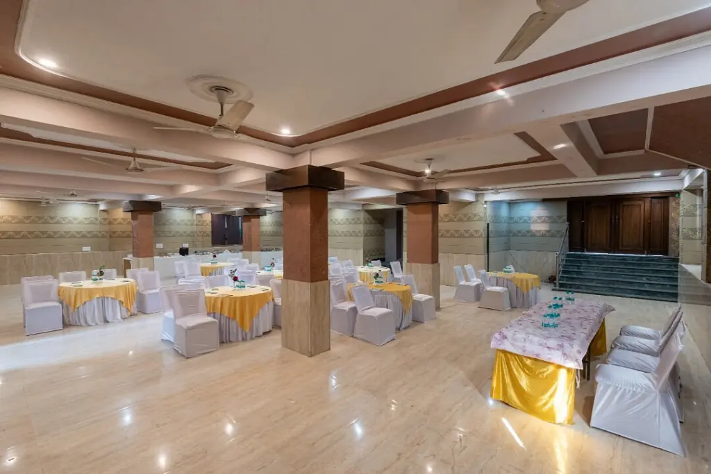 DLS Park Grace – Haridwar (2).webp