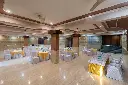 DLS Park Grace – Haridwar (2).webp