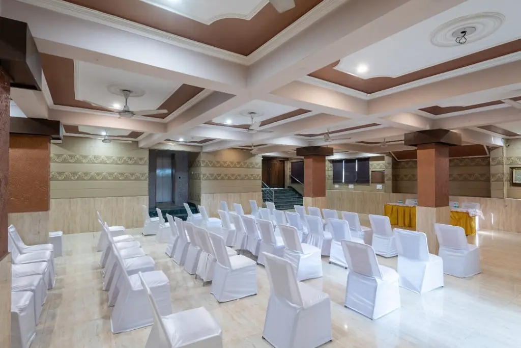 DLS Park Grace – Haridwar (3).webp