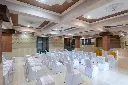 DLS Park Grace – Haridwar (3).webp