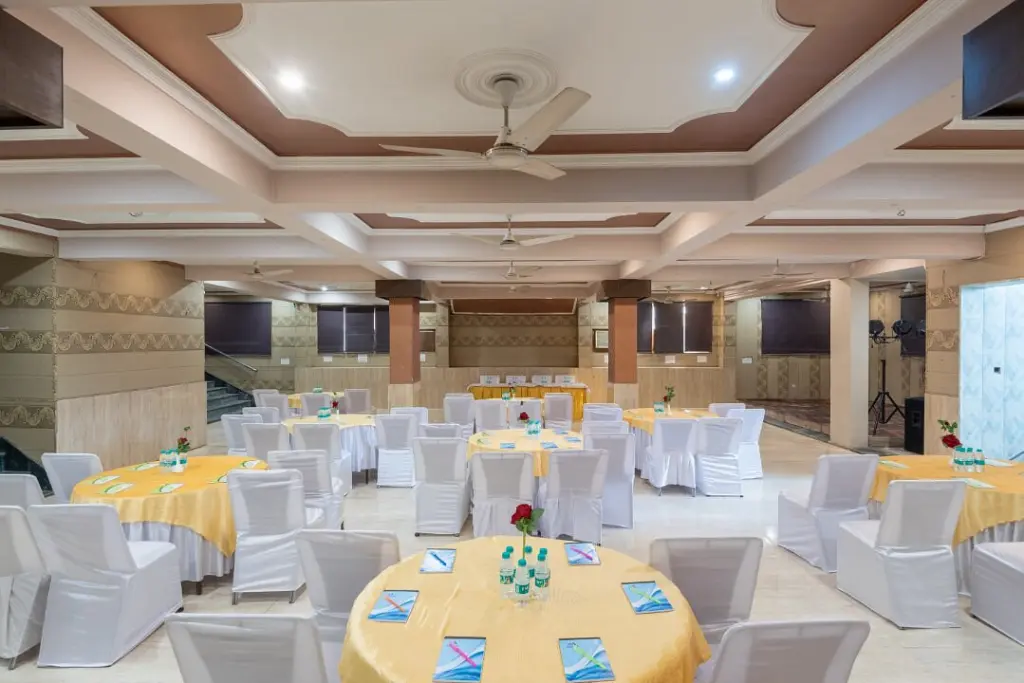 DLS Park Grace – Haridwar.webp