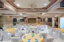 DLS Park Grace – Haridwar.webp