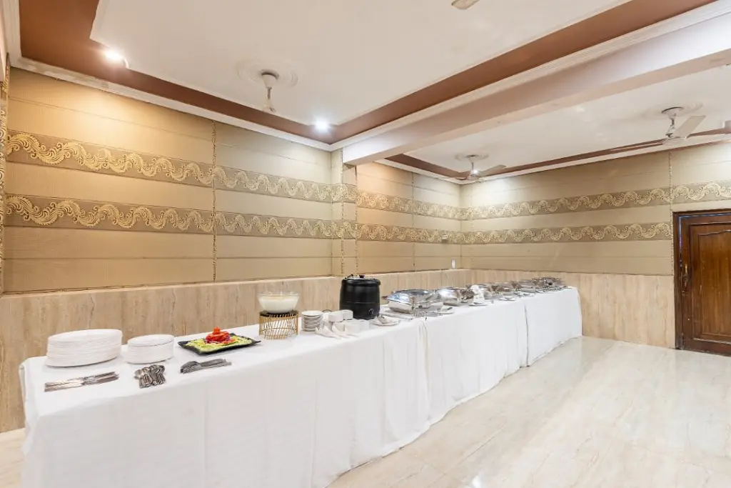 DLS Park Grace – Haridwar (4).webp