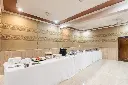 DLS Park Grace – Haridwar (4).webp