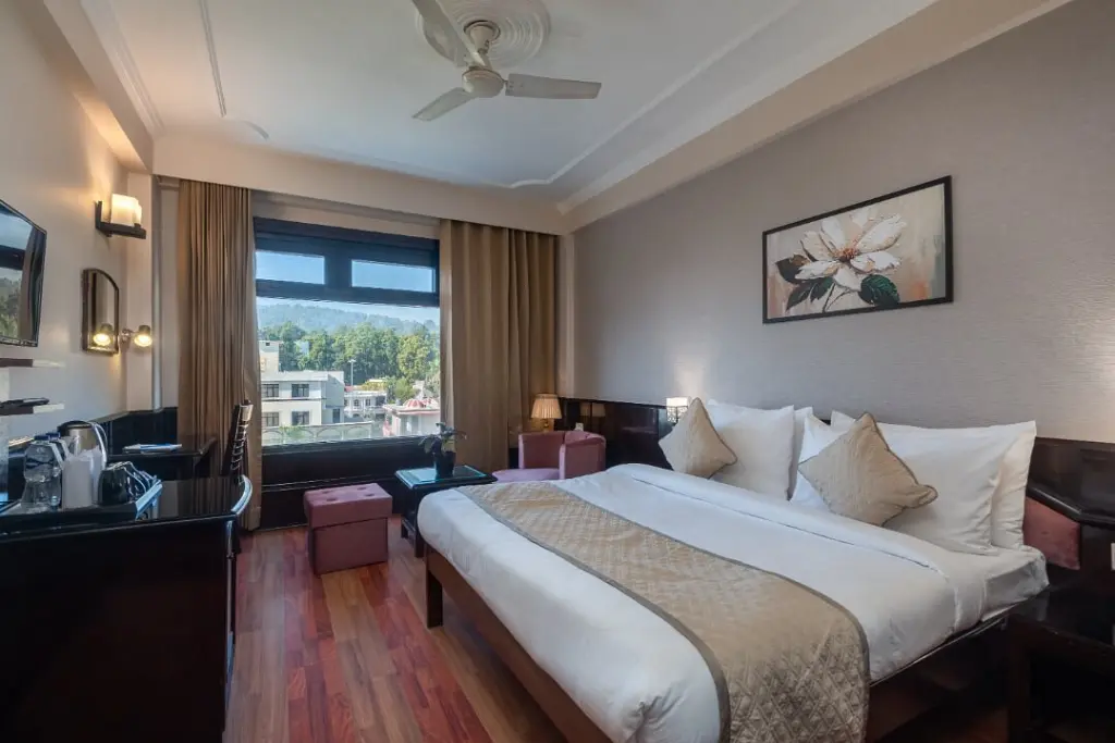 DLS Park Grace – Haridwar (15).webp