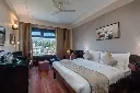 DLS Park Grace – Haridwar (15).webp