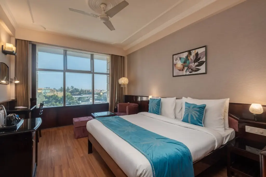 DLS Park Grace – Haridwar (13).webp