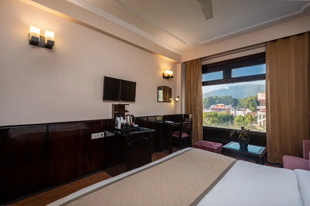 DLS Park Grace – Haridwar (14).webp