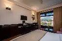 DLS Park Grace – Haridwar (14).webp
