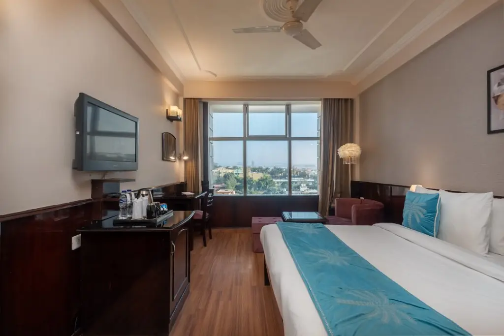 DLS Park Grace – Haridwar (16).webp
