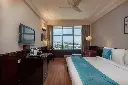 DLS Park Grace – Haridwar (16).webp