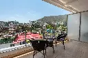 DLS Hotel The Classio- Rishikesh (16).webp