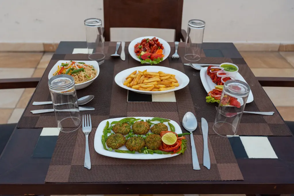 DLS Hotel The Classio- Rishikesh (8).webp