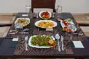 DLS Hotel The Classio- Rishikesh (8).webp