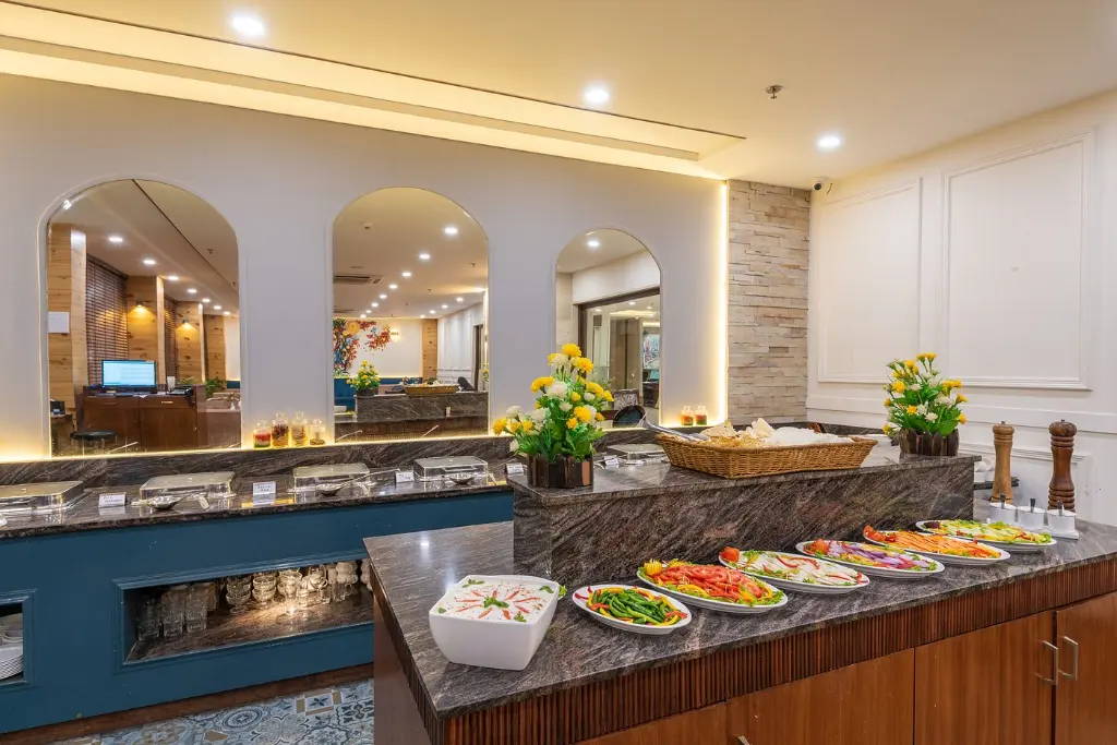 DLS Hotel The Classio- Rishikesh (11).webp