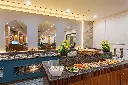 DLS Hotel The Classio- Rishikesh (11).webp