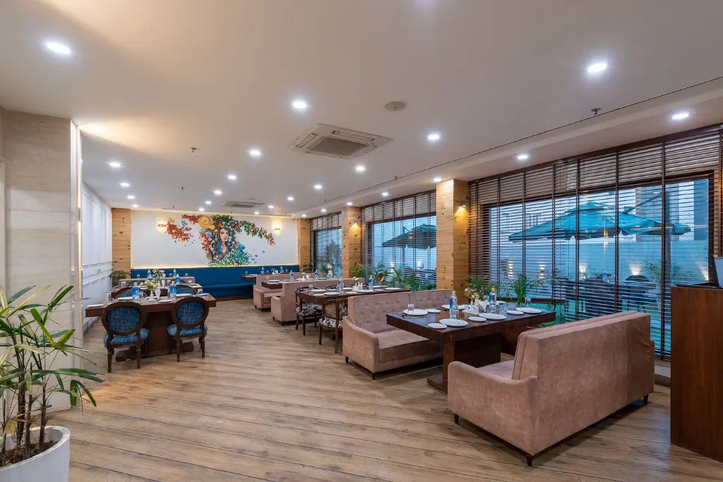 DLS Hotel The Classio- Rishikesh (10).webp