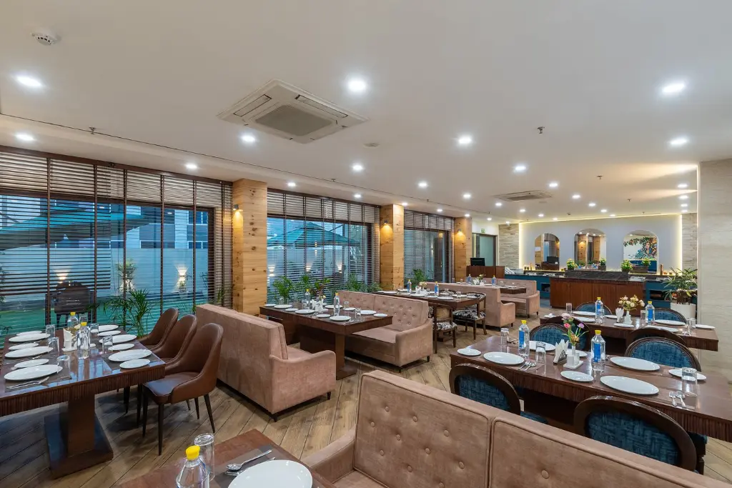 DLS Hotel The Classio- Rishikesh (14).webp