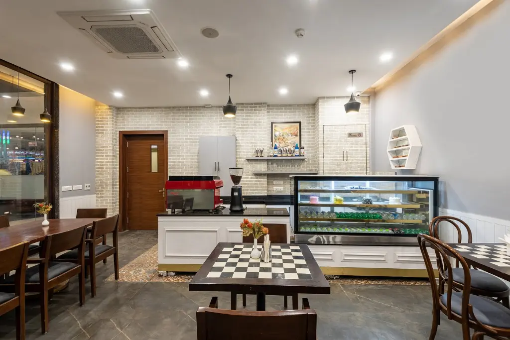 DLS Hotel The Classio- Rishikesh (9).webp