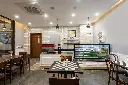 DLS Hotel The Classio- Rishikesh (9).webp
