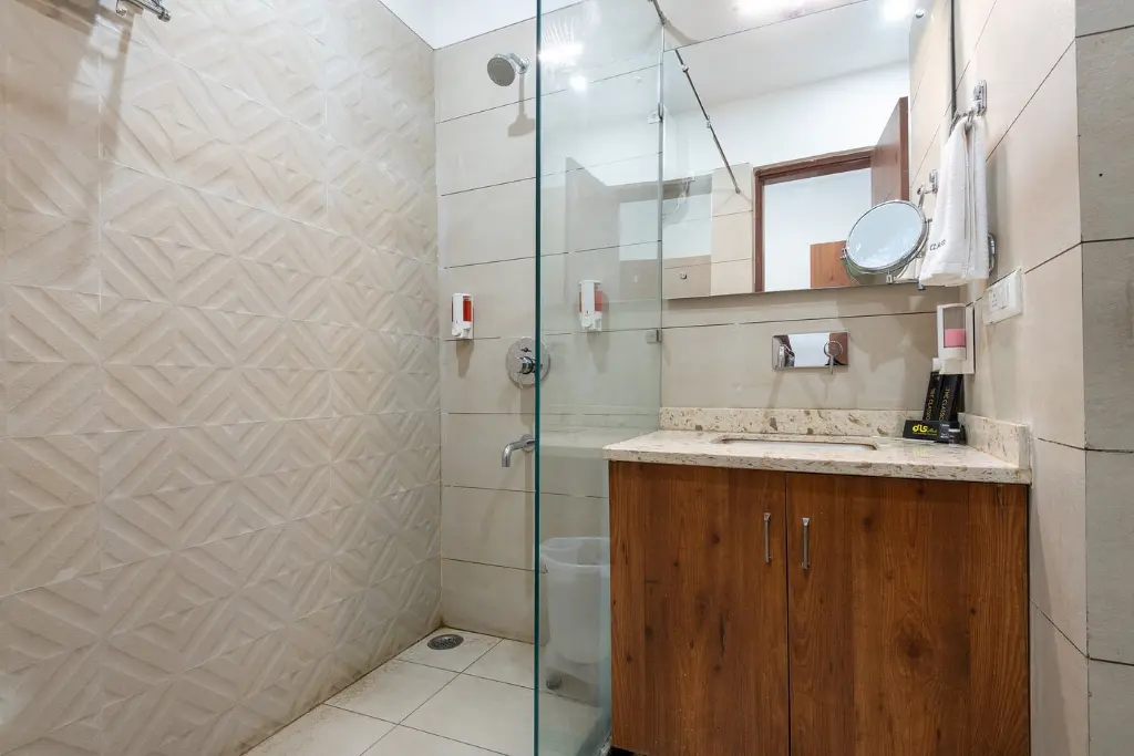 DLS Hotel The Classio- Rishikesh (7).webp