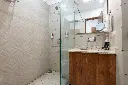 DLS Hotel The Classio- Rishikesh (7).webp