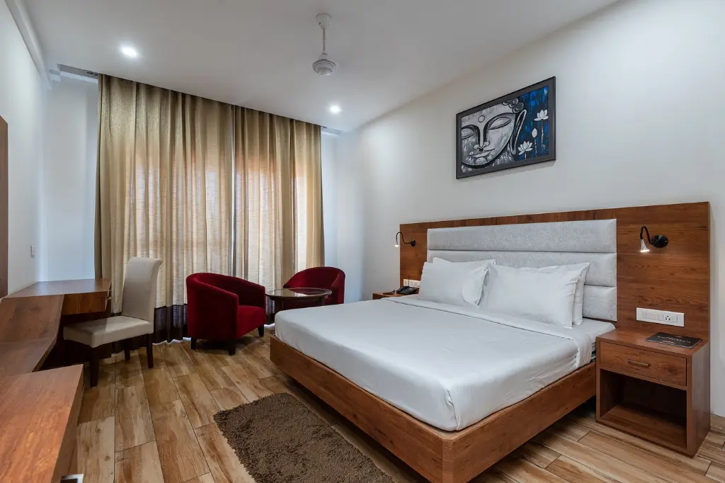 DLS Hotel The Classio- Rishikesh (17).webp