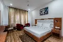 DLS Hotel The Classio- Rishikesh (17).webp