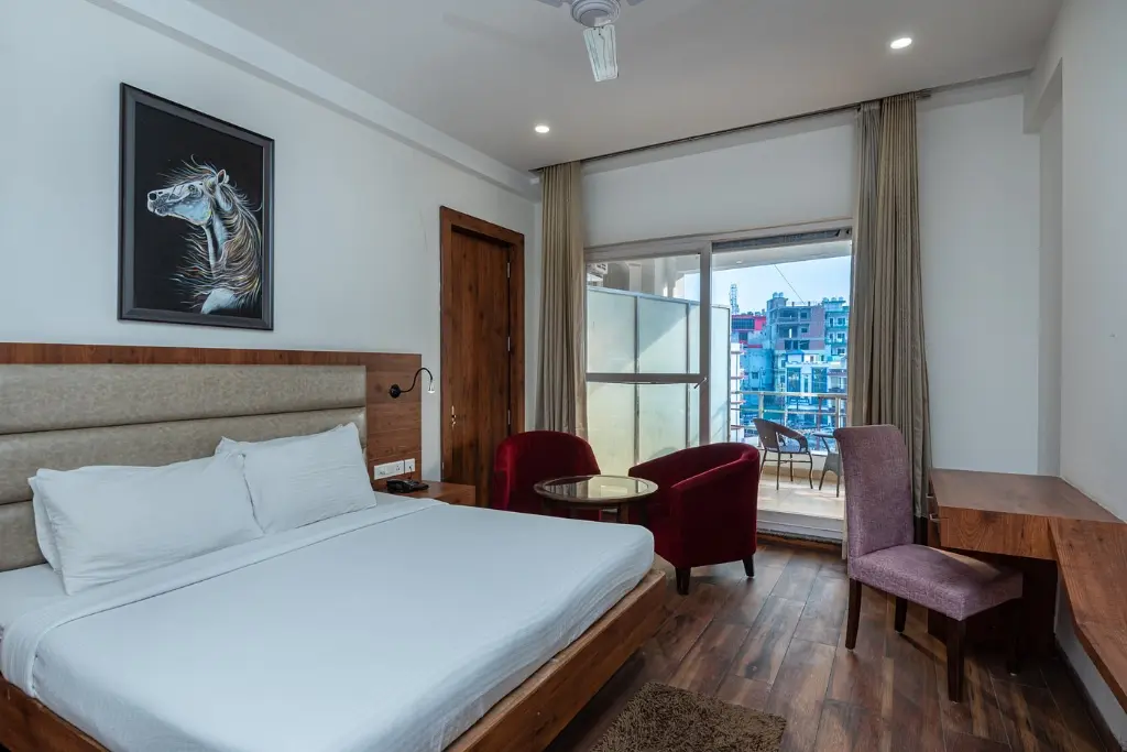 DLS Hotel The Classio- Rishikesh (6).webp