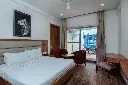 DLS Hotel The Classio- Rishikesh (6).webp