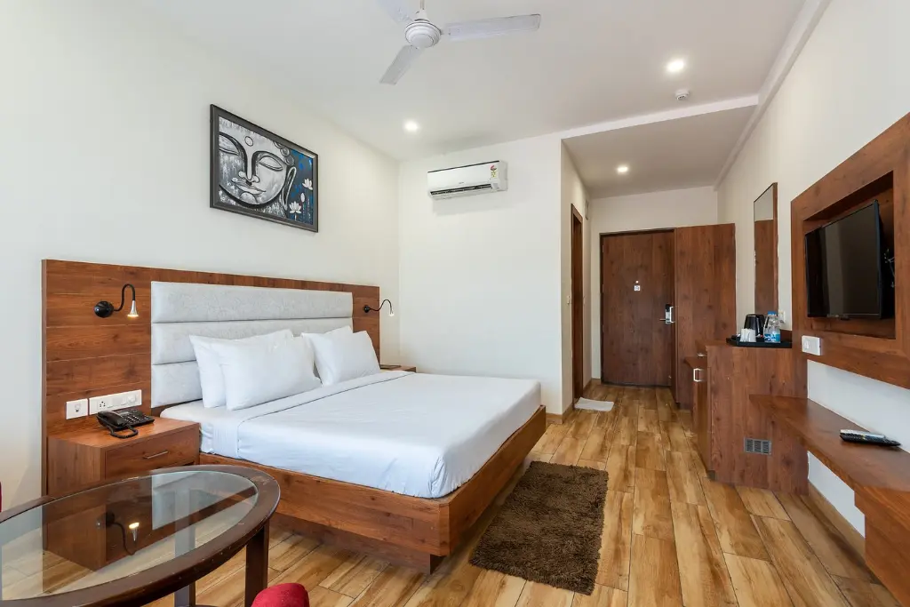 DLS Hotel The Classio- Rishikesh (12).webp