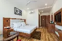 DLS Hotel The Classio- Rishikesh (12).webp