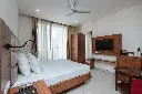 DLS Hotel The Classio- Rishikesh (19).webp