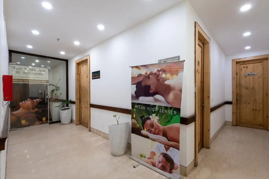 DLS Hotel The Classio- Rishikesh (4).webp