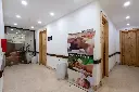 DLS Hotel The Classio- Rishikesh (4).webp