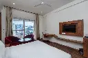 DLS Hotel The Classio- Rishikesh (15).webp