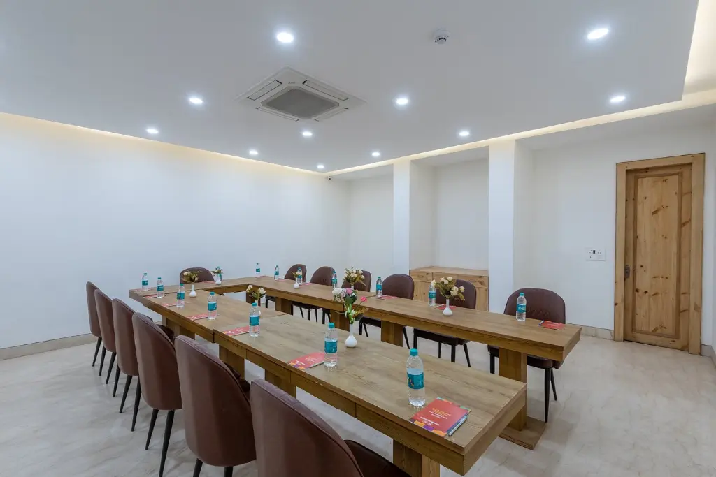 DLS Hotel The Classio- Rishikesh (18).webp