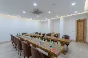 DLS Hotel The Classio- Rishikesh (18).webp