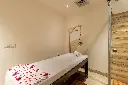 DLS Hotel The Classio- Rishikesh (2).webp
