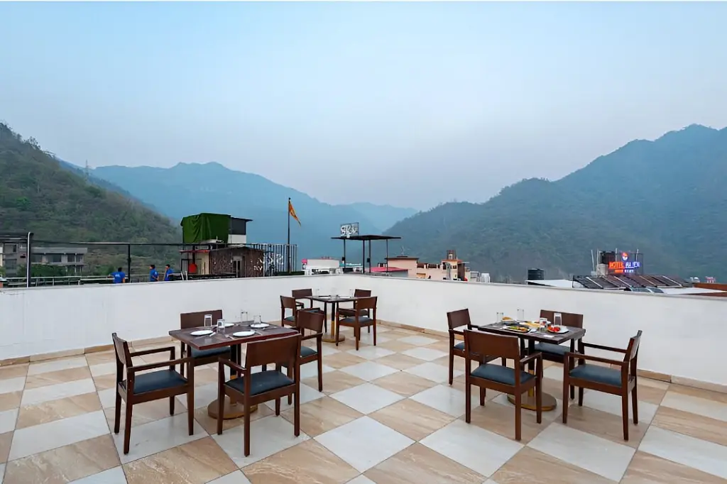 DLS Hotel The Classio- Rishikesh (13).webp