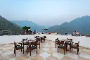 DLS Hotel The Classio- Rishikesh (13).webp