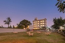 DLS Park Grace, Haridwar