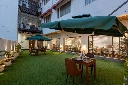 DLS Hotel The Classio- Rishikesh