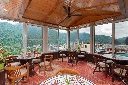 DLS Hotels on the Ganges Rishikesh