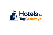 Hotels by Tag Getaways
